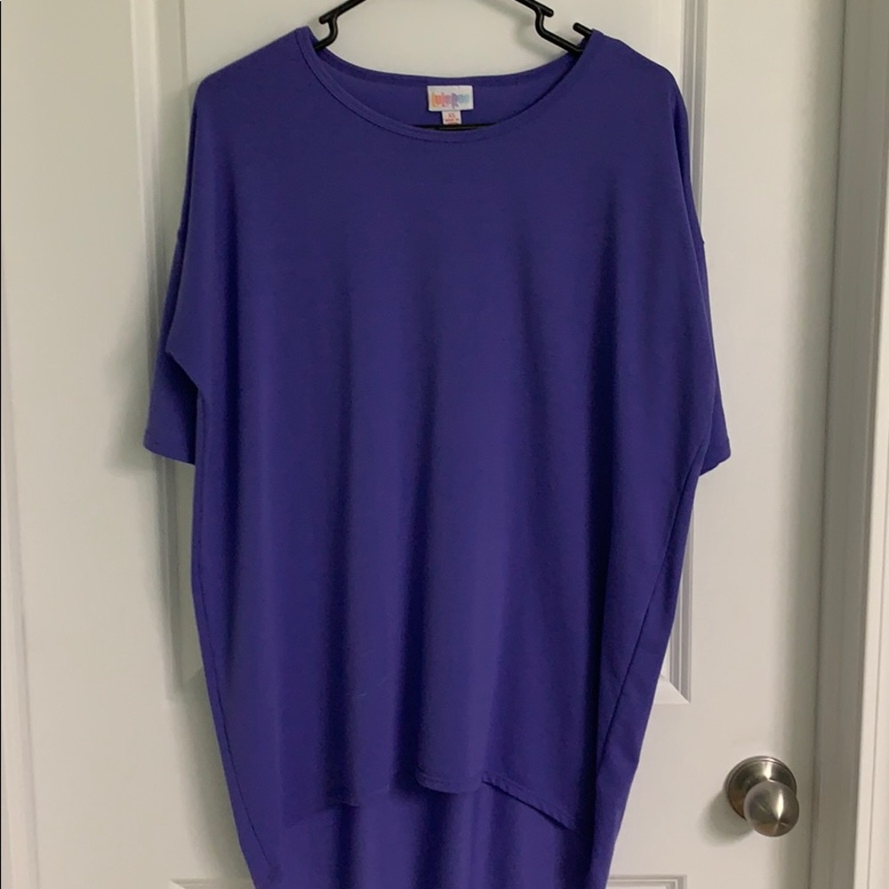 Lularoe Irma
